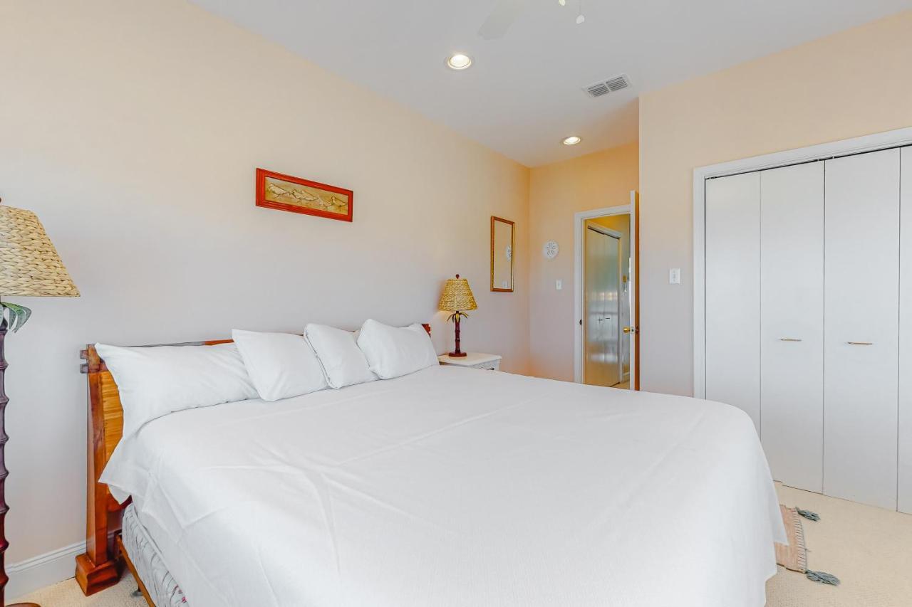 Dolphin View By Meyer Vacation Rentals Gulf Shores Kültér fotó